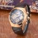 Replica Corum Perpetual Calendar Automatic Watch All Black (2)_th.jpg
